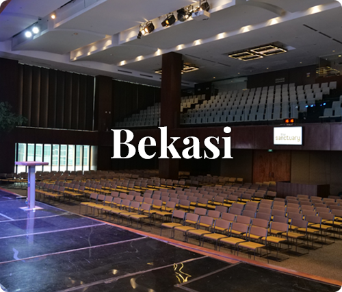location-bekasi-hover