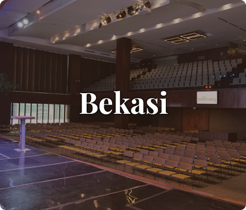 location-bekasi-normal