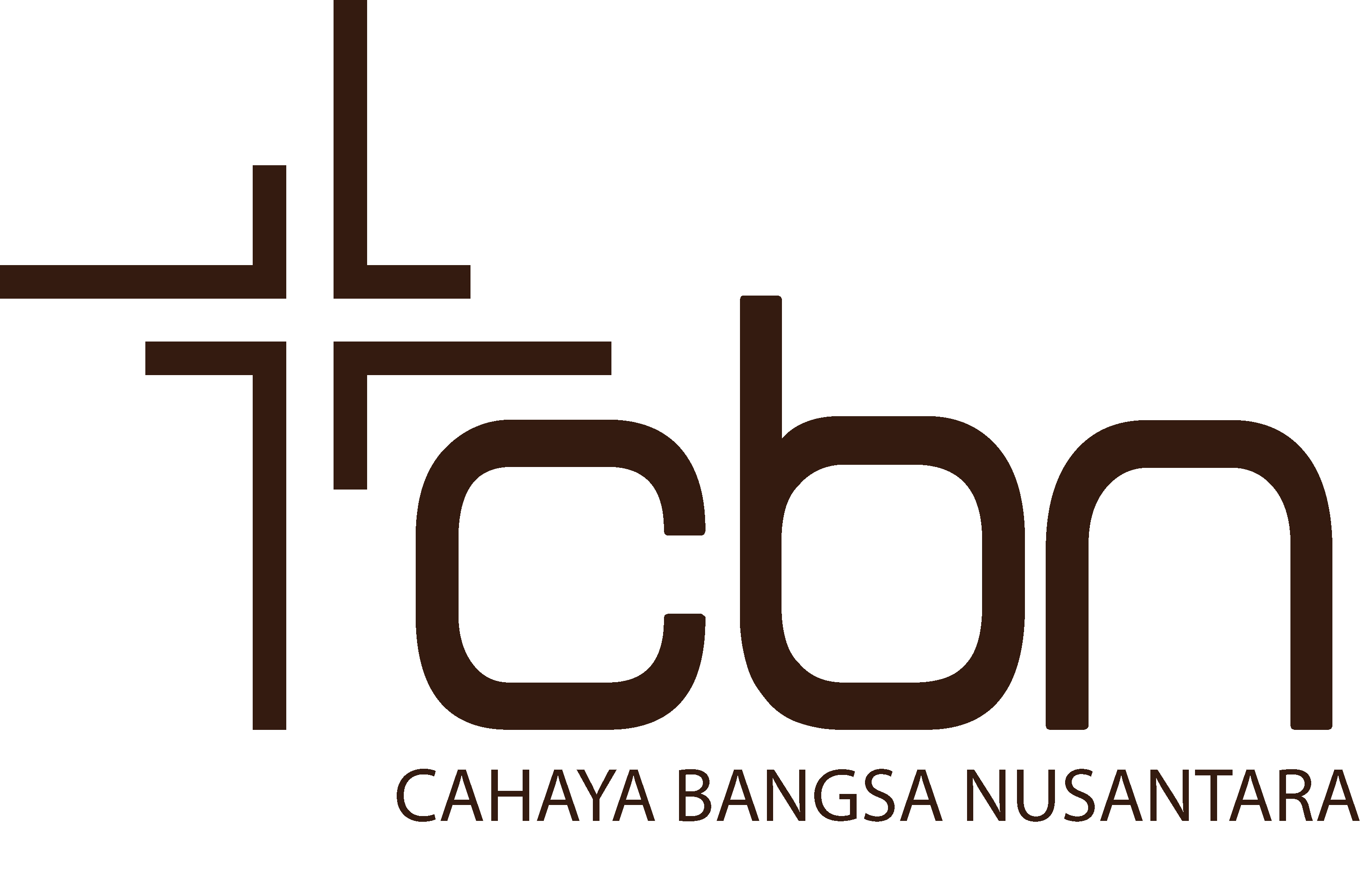 CBN LOGO ORIGINAL