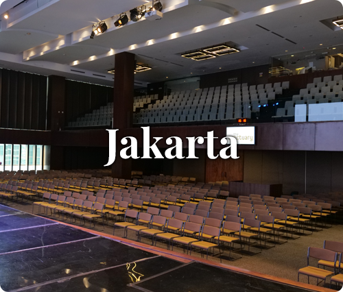 location-jakarta-hover