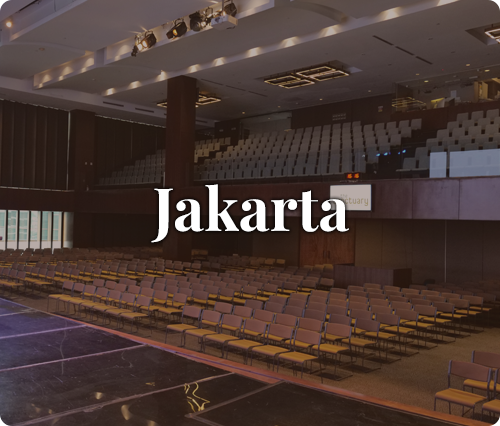 location-jakarta-normal