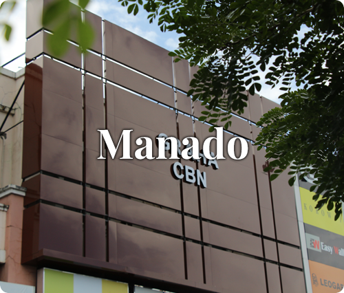 location-manado-hover