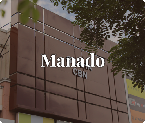location-manado-normal
