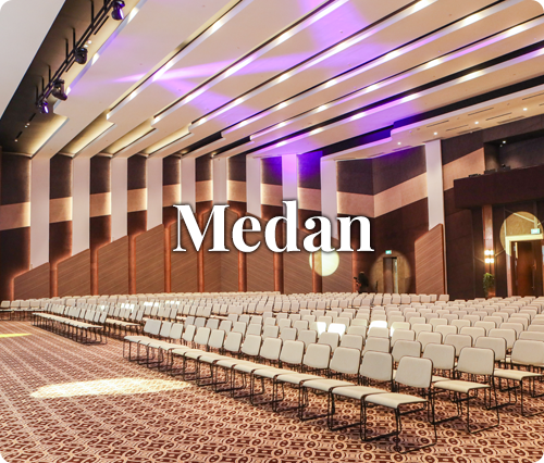 location-medan-hover