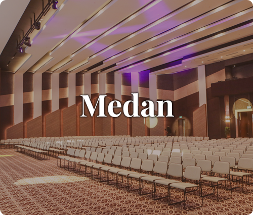 location-medan-normal