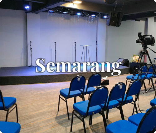 location-semarang-hover