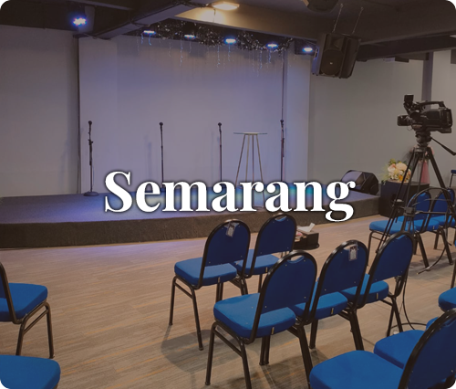 location-semarang-normal
