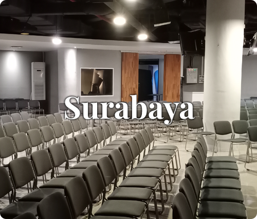 location-surabaya-hover