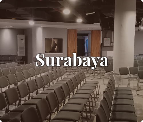 location-surabaya-normal