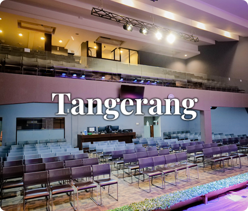 location-tangerang-hover