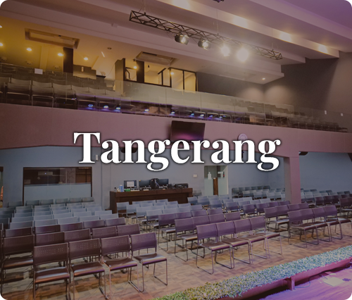 location-tangerang-normal